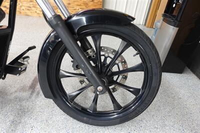 2012 Honda Fury   - Photo 9 - Kingman, KS 67068