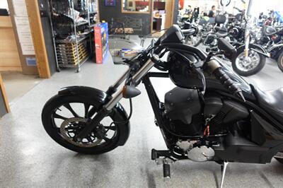 2012 Honda Fury   - Photo 26 - Kingman, KS 67068