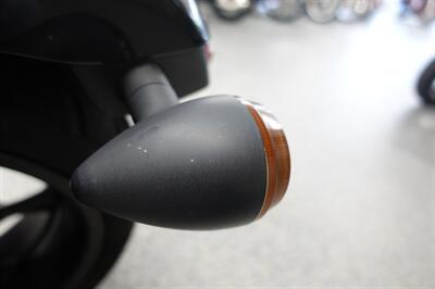 2012 Honda Fury   - Photo 37 - Kingman, KS 67068