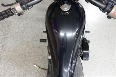 2012 Honda Fury   - Photo 41 - Kingman, KS 67068