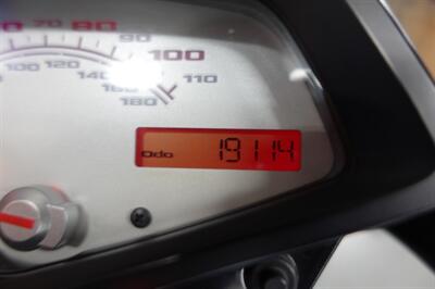 2012 Honda Fury   - Photo 42 - Kingman, KS 67068