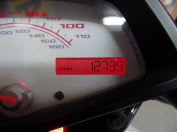 2011 Honda Fury - Photo 14 - Kingman, KS 67068