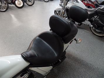 2011 Honda Fury - Photo 16 - Kingman, KS 67068