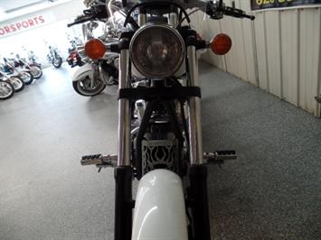 2011 Honda Fury - Photo 5 - Kingman, KS 67068