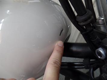 2011 Honda Fury - Photo 8 - Kingman, KS 67068