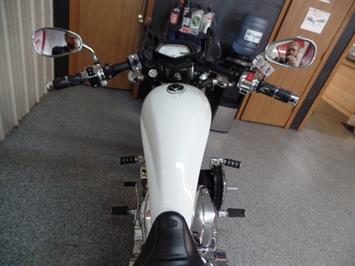 2011 Honda Fury - Photo 15 - Kingman, KS 67068