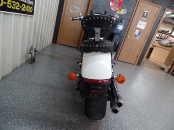 2011 Honda Fury - Photo 13 - Kingman, KS 67068