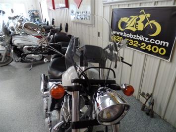 2011 Honda Fury - Photo 6 - Kingman, KS 67068