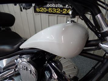 2011 Honda Fury - Photo 7 - Kingman, KS 67068