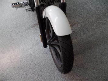 2011 Honda Fury - Photo 4 - Kingman, KS 67068