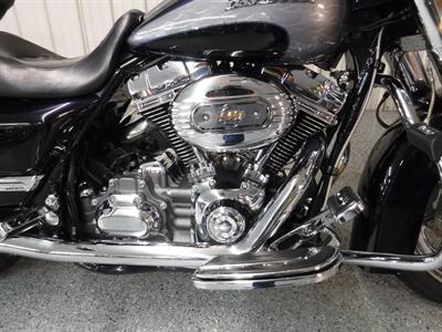 2008 Harley-Davidson Road King CVO   - Photo 9 - Kingman, KS 67068