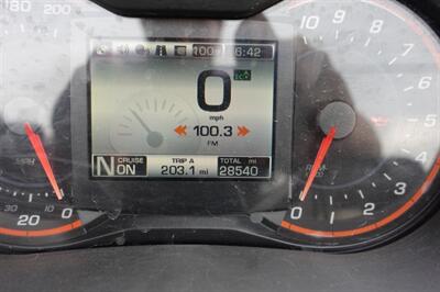 2014 Can Am Spyder RT-S SE6   - Photo 16 - Kingman, KS 67068
