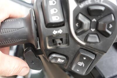 2014 Can Am Spyder RT-S SE6   - Photo 17 - Kingman, KS 67068