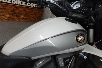 2011 Victory Cross Country   - Photo 16 - Kingman, KS 67068