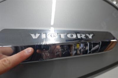 2011 Victory Cross Country   - Photo 21 - Kingman, KS 67068