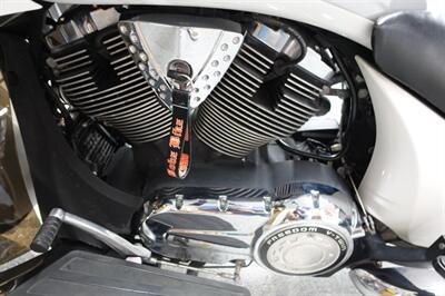 2011 Victory Cross Country   - Photo 31 - Kingman, KS 67068