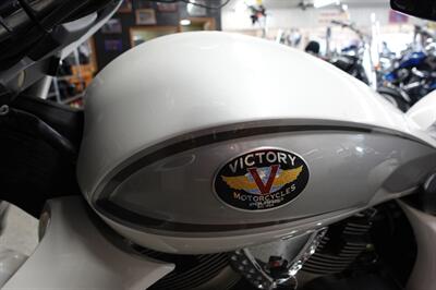 2011 Victory Cross Country   - Photo 32 - Kingman, KS 67068