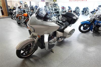 2011 Victory Cross Country   - Photo 4 - Kingman, KS 67068