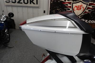 2011 Victory Cross Country   - Photo 24 - Kingman, KS 67068