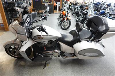 2011 Victory Cross Country   - Photo 5 - Kingman, KS 67068