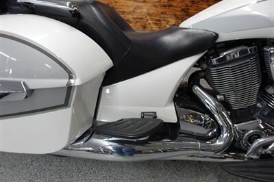 2011 Victory Cross Country   - Photo 17 - Kingman, KS 67068