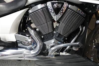 2011 Victory Cross Country   - Photo 13 - Kingman, KS 67068