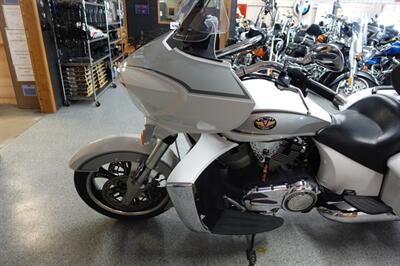 2011 Victory Cross Country   - Photo 26 - Kingman, KS 67068