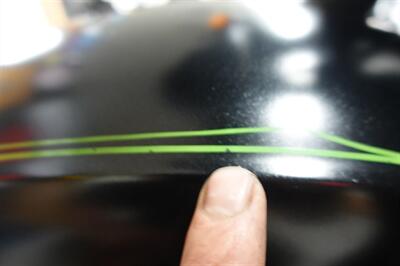 2013 Kawasaki Vulcan 1700 Vaquero   - Photo 40 - Kingman, KS 67068