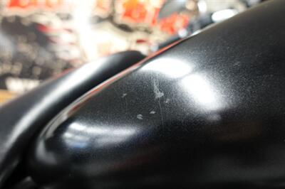 2013 Kawasaki Vulcan 1700 Vaquero   - Photo 50 - Kingman, KS 67068