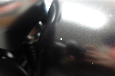 2013 Kawasaki Vulcan 1700 Vaquero   - Photo 44 - Kingman, KS 67068