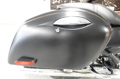 2013 Kawasaki Vulcan 1700 Vaquero   - Photo 22 - Kingman, KS 67068