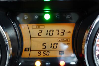 2013 Kawasaki Vulcan 1700 Vaquero   - Photo 55 - Kingman, KS 67068