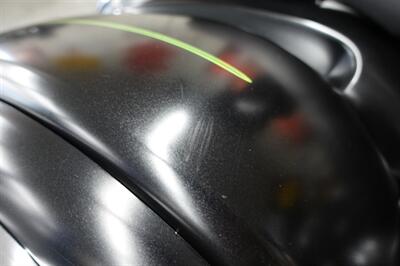 2013 Kawasaki Vulcan 1700 Vaquero   - Photo 48 - Kingman, KS 67068