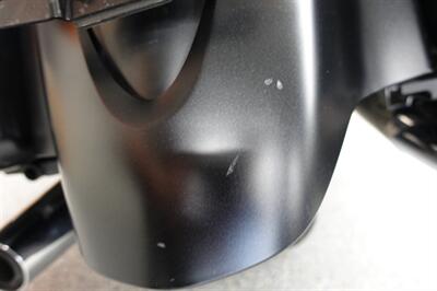 2013 Kawasaki Vulcan 1700 Vaquero   - Photo 47 - Kingman, KS 67068