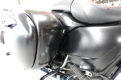 2013 Kawasaki Vulcan 1700 Vaquero   - Photo 21 - Kingman, KS 67068