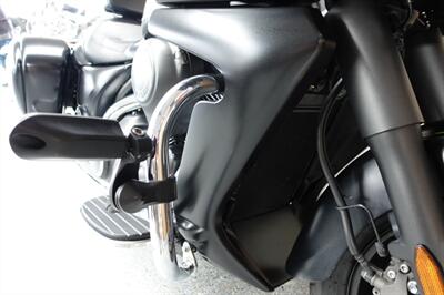 2013 Kawasaki Vulcan 1700 Vaquero   - Photo 35 - Kingman, KS 67068