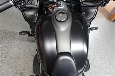 2013 Kawasaki Vulcan 1700 Vaquero   - Photo 30 - Kingman, KS 67068