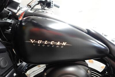 2013 Kawasaki Vulcan 1700 Vaquero   - Photo 31 - Kingman, KS 67068