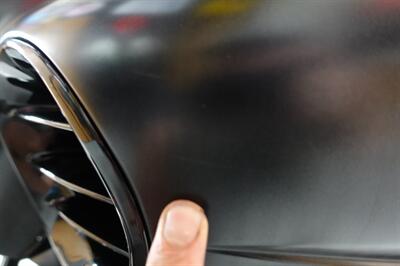 2013 Kawasaki Vulcan 1700 Vaquero   - Photo 42 - Kingman, KS 67068