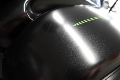 2013 Kawasaki Vulcan 1700 Vaquero   - Photo 45 - Kingman, KS 67068