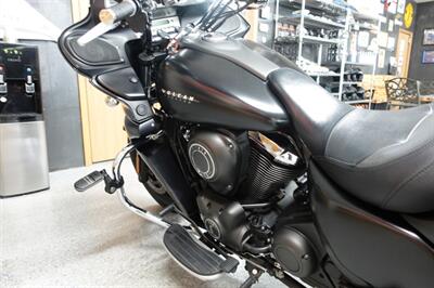 2013 Kawasaki Vulcan 1700 Vaquero   - Photo 37 - Kingman, KS 67068