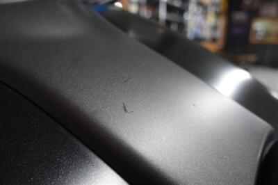 2013 Kawasaki Vulcan 1700 Vaquero   - Photo 43 - Kingman, KS 67068