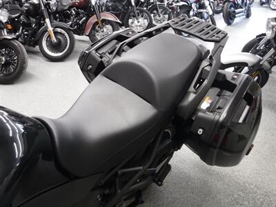 2018 Kawasaki Versys 1000 LT   - Photo 21 - Kingman, KS 67068