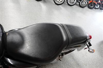 2006 Honda Shadow 1100 Sabre   - Photo 27 - Kingman, KS 67068