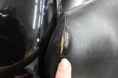 2006 Honda Shadow 1100 Sabre   - Photo 28 - Kingman, KS 67068