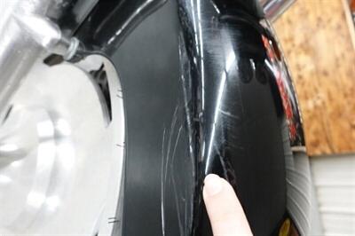2006 Honda Shadow 1100 Sabre   - Photo 13 - Kingman, KS 67068