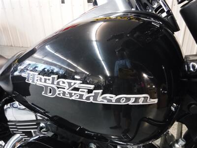 2011 Harley-Davidson Street Glide   - Photo 8 - Kingman, KS 67068