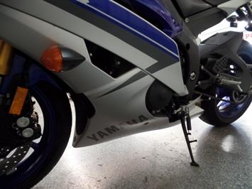 2015 Yamaha R6   - Photo 13 - Kingman, KS 67068