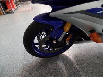 2015 Yamaha R6   - Photo 11 - Kingman, KS 67068