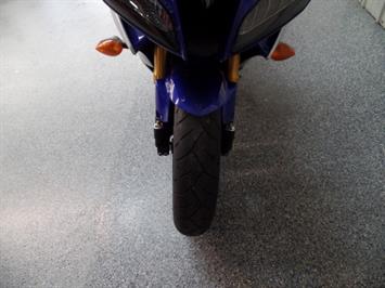 2015 Yamaha R6   - Photo 9 - Kingman, KS 67068